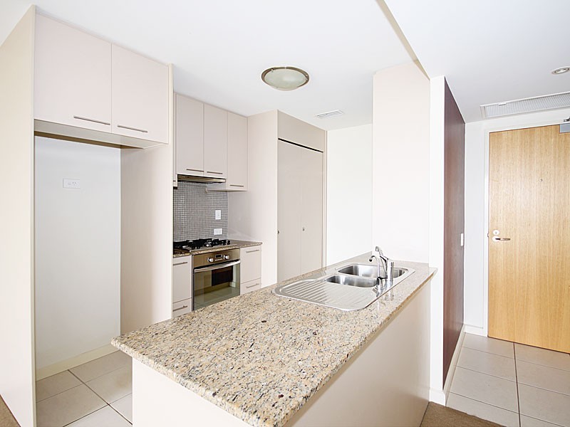 4601/141 Campbell Street, Bowen Hills QLD 4006