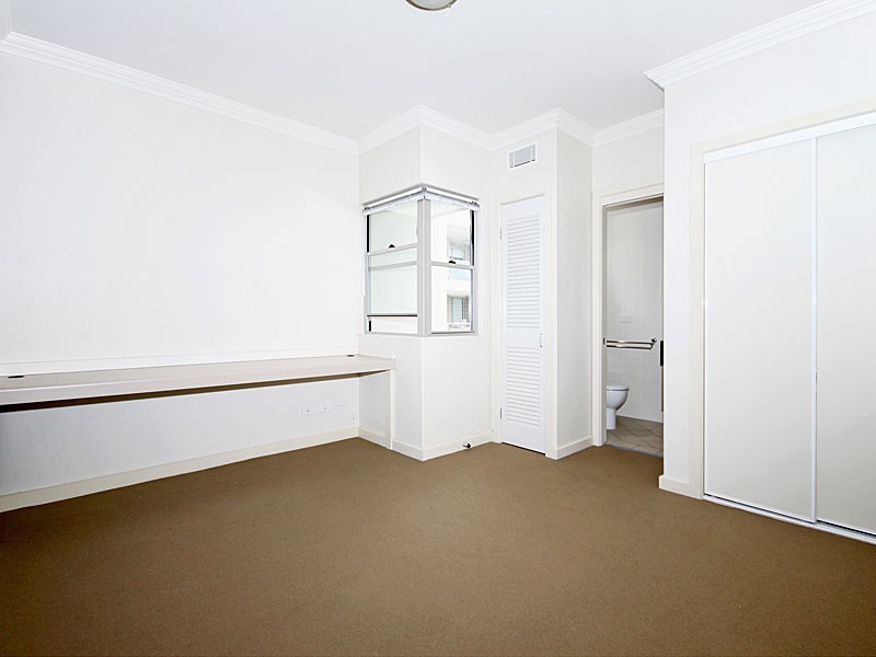 4601/141 Campbell Street, Bowen Hills QLD 4006