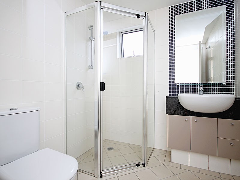 4601/141 Campbell Street, Bowen Hills QLD 4006