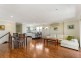 2 Drummond Street, Greenslopes QLD 4120