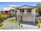 2 Drummond Street, Greenslopes QLD 4120