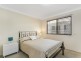 2 Drummond Street, Greenslopes QLD 4120