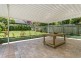 2 Drummond Street, Greenslopes QLD 4120