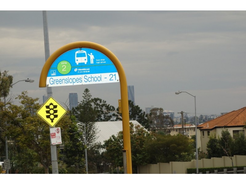 2 Drummond Street, Greenslopes QLD 4120