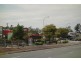 2 Drummond Street, Greenslopes QLD 4120
