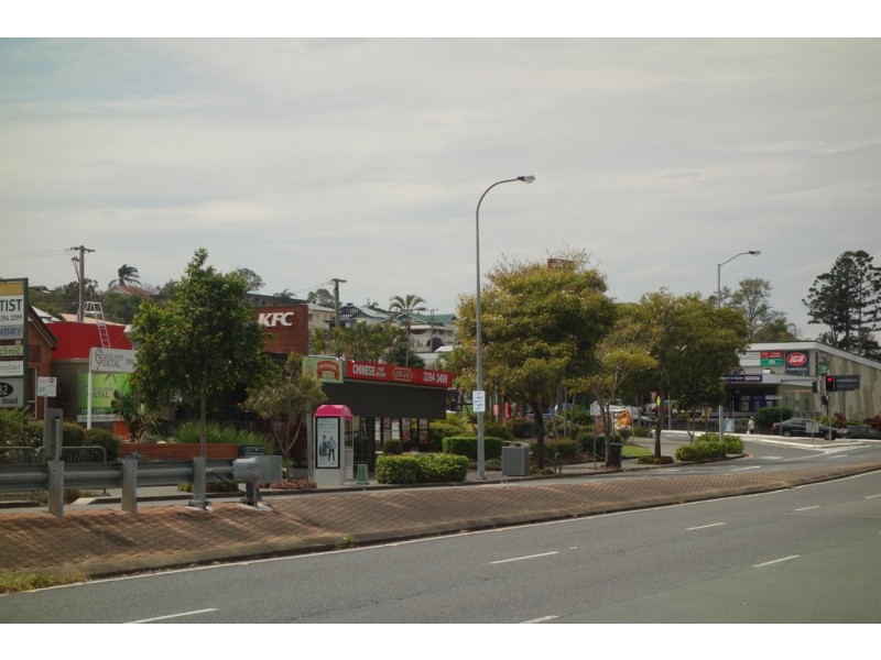 2 Drummond Street, Greenslopes QLD 4120