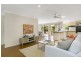 147 Kenmore Rd, Kenmore QLD 4069