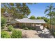 147 Kenmore Rd, Kenmore QLD 4069