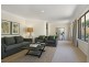 147 Kenmore Rd, Kenmore QLD 4069