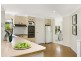 147 Kenmore Rd, Kenmore QLD 4069