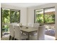 147 Kenmore Rd, Kenmore QLD 4069