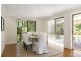 147 Kenmore Rd, Kenmore QLD 4069