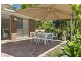 147 Kenmore Rd, Kenmore QLD 4069