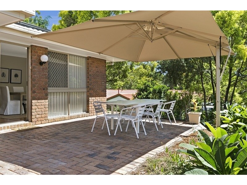147 Kenmore Rd, Kenmore QLD 4069
