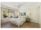 147 Kenmore Rd, Kenmore QLD 4069