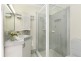 147 Kenmore Rd, Kenmore QLD 4069