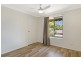 147 Kenmore Rd, Kenmore QLD 4069