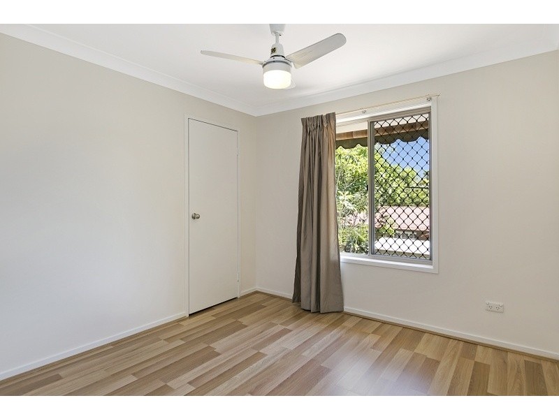 147 Kenmore Rd, Kenmore QLD 4069