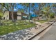 147 Kenmore Rd, Kenmore QLD 4069