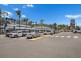 147 Kenmore Rd, Kenmore QLD 4069