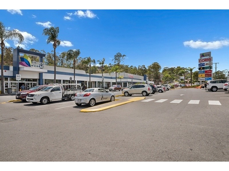 147 Kenmore Rd, Kenmore QLD 4069