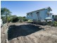 140 Bennetts Rd, Norman Park QLD 4170