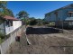 140 Bennetts Rd, Norman Park QLD 4170