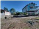 140 Bennetts Rd, Norman Park QLD 4170