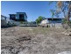 140 Bennetts Rd, Norman Park QLD 4170