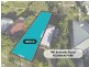 140 Bennetts Rd, Norman Park QLD 4170