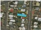 140 Bennetts Rd, Norman Park QLD 4170