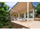 3/60 Manchester Terrace, Indooroopilly QLD 4068