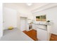 3/60 Manchester Terrace, Indooroopilly QLD 4068