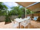 3/60 Manchester Terrace, Indooroopilly QLD 4068