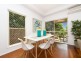 3/60 Manchester Terrace, Indooroopilly QLD 4068