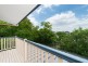 3/60 Manchester Terrace, Indooroopilly QLD 4068