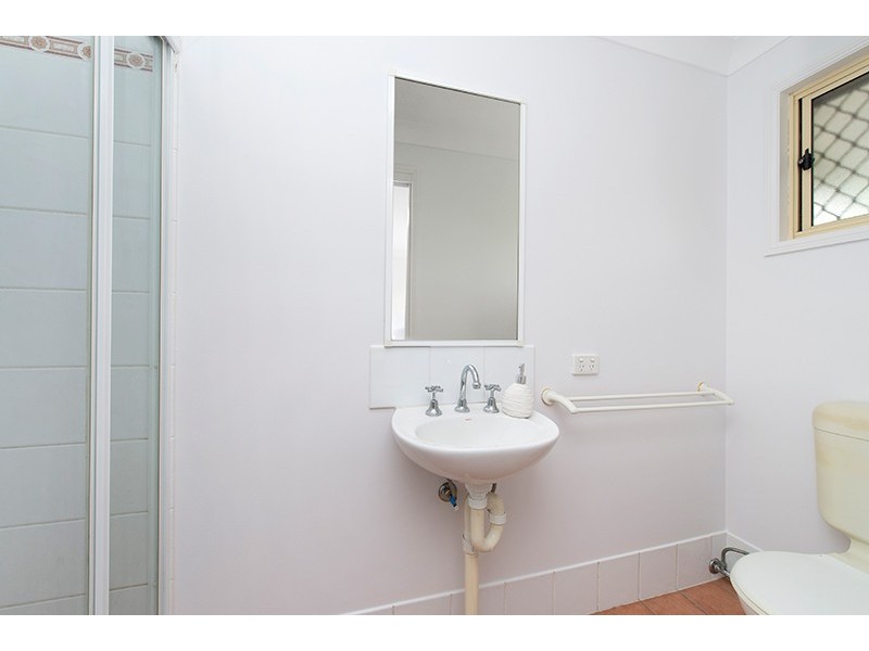 3/60 Manchester Terrace, Indooroopilly QLD 4068