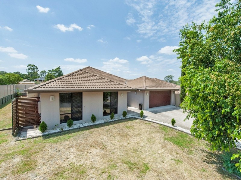 29 Degas St, Forest Lake QLD 4078