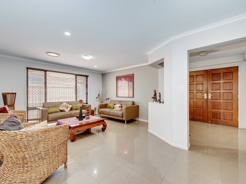 29 Degas St, Forest Lake QLD 4078