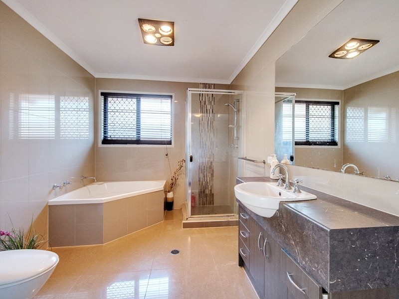 29 Degas St, Forest Lake QLD 4078