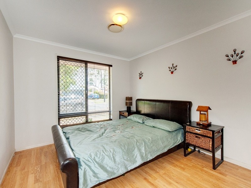 29 Degas St, Forest Lake QLD 4078