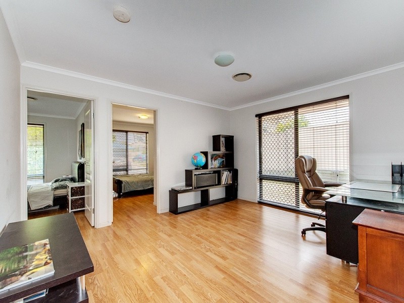 29 Degas St, Forest Lake QLD 4078