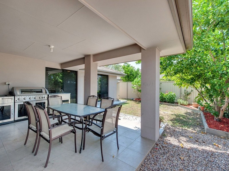 29 Degas St, Forest Lake QLD 4078