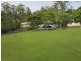 581 Gold Creek Road, Brookfield QLD 4069