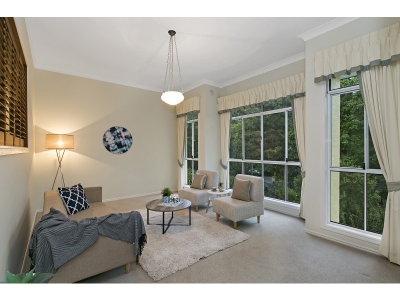 581 Gold Creek Road, Brookfield QLD 4069