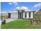 77 Meadows Circuit, Bellbird Park QLD 4300