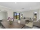 77 Meadows Circuit, Bellbird Park QLD 4300