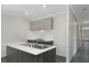 77 Meadows Circuit, Bellbird Park QLD 4300