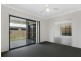 77 Meadows Circuit, Bellbird Park QLD 4300