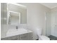 77 Meadows Circuit, Bellbird Park QLD 4300